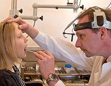 Dr. Andreas Temmel