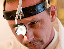 Dr. Andreas Temmel